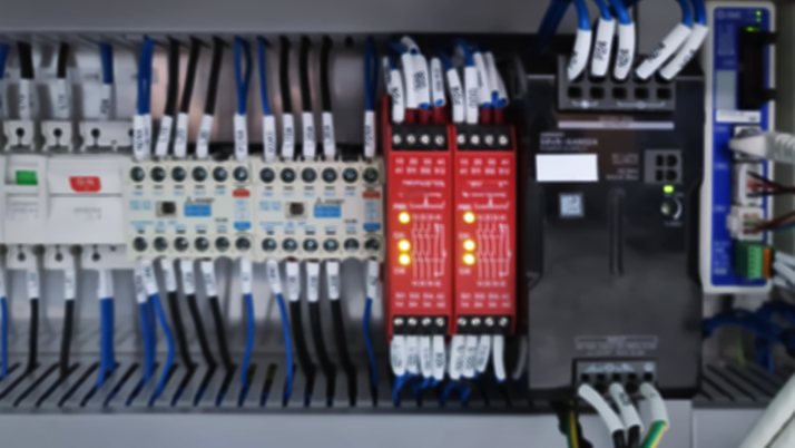 Luxury Vinyl Tile Installation