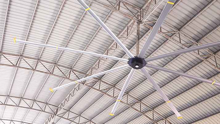 Luxury Vinyl Tile Installation