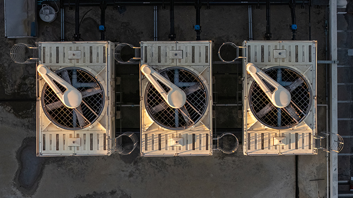 Key Features of Our Products