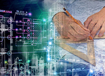 ELECTRICAL DESIGNS & CONSULTING