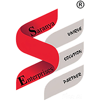 Saranya Enterprises